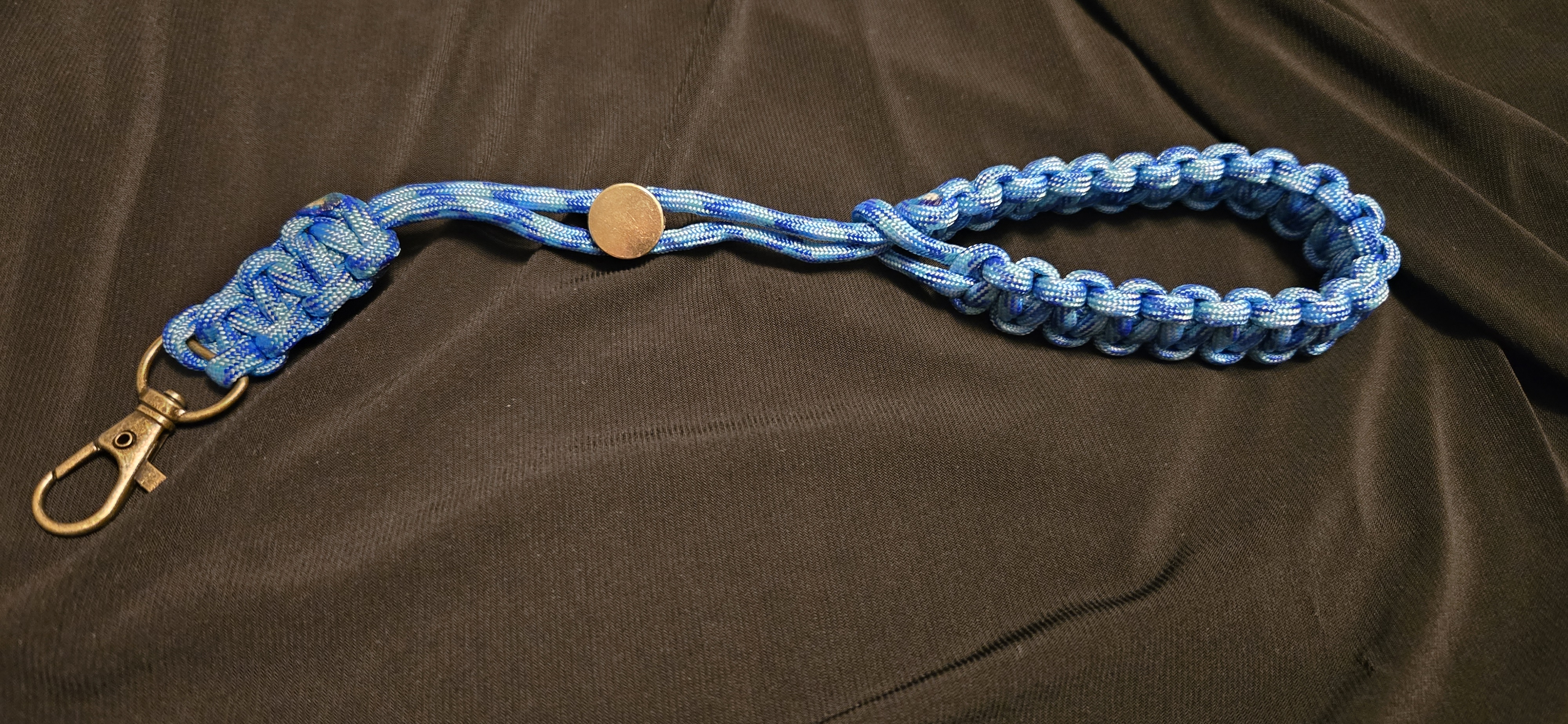 All Handmade, Also Take Custom Orders